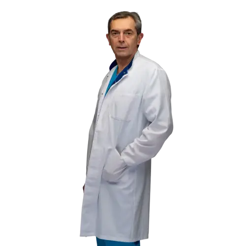 Демидюк Олександр Павлович