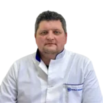 Кульматицький Юрій Володимирович