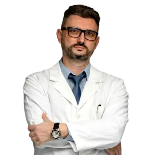 Олійник Олександр Борисович