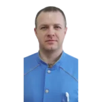 Назар Іванович Романишин