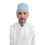 Ростислав Володимирович Семирунник