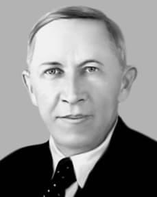 О.К. Горчаков